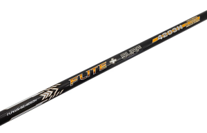 Okuma Flite Super Light Surf 420cm 100-250gr Surf Olta Kamışı