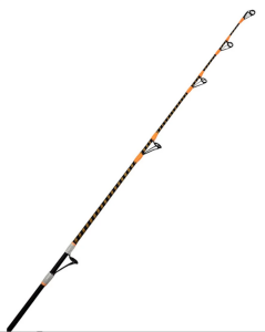 Okuma Flite Super Light Surf 420cm 100-250gr Surf Olta Kamışı
