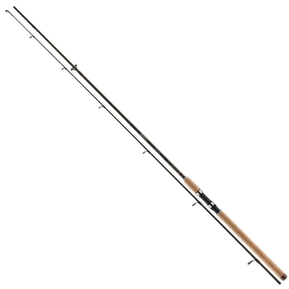 Daiwa Exceler Jigger 270cm 8-35gr Spin Kamışı