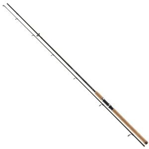 Daiwa Exceler Jigger 270cm 8-35gr Spin Kamışı