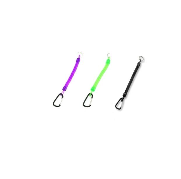 Kahara Kj Mini Lanyard 60cm