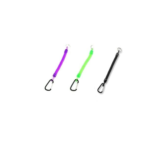 Kahara Kj Mini Lanyard 60cm