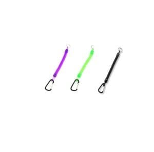 Kahara Kj Mini Lanyard 60cm
