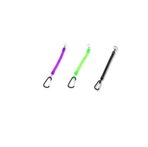 Kahara Kj Mini Lanyard 60cm