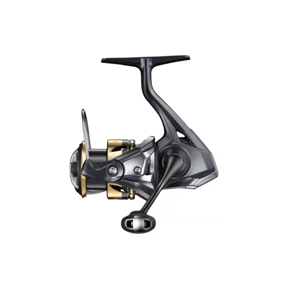 Shimano Ultegra 1000 FD Lrf Makinesi