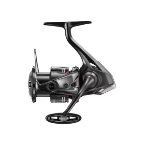 Shimano Vanford C3000 FA Spin Makinesi