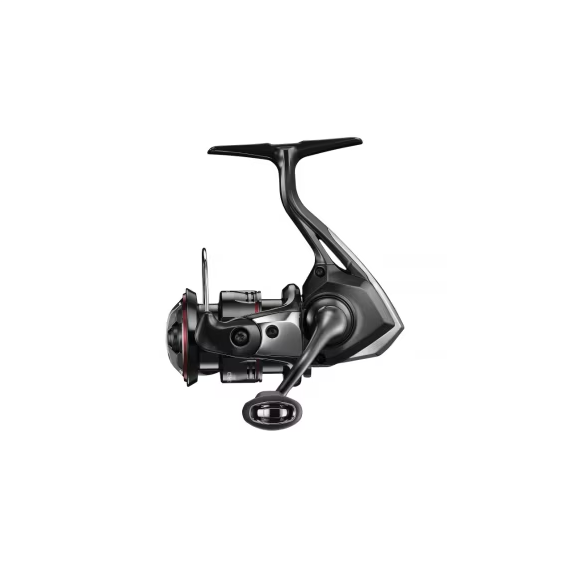 Shimano Vanford 500 FA Lrf Makinesi