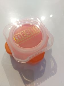 Mebao  Sızdırmaz Lrf Kutusu  MB/MFEH/M