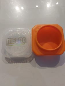 Mebao  Sızdırmaz Lrf Kutusu  MB/MFEH/M