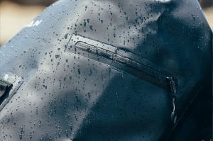 Jackall CiAN HD Backpack Sırt Çantası