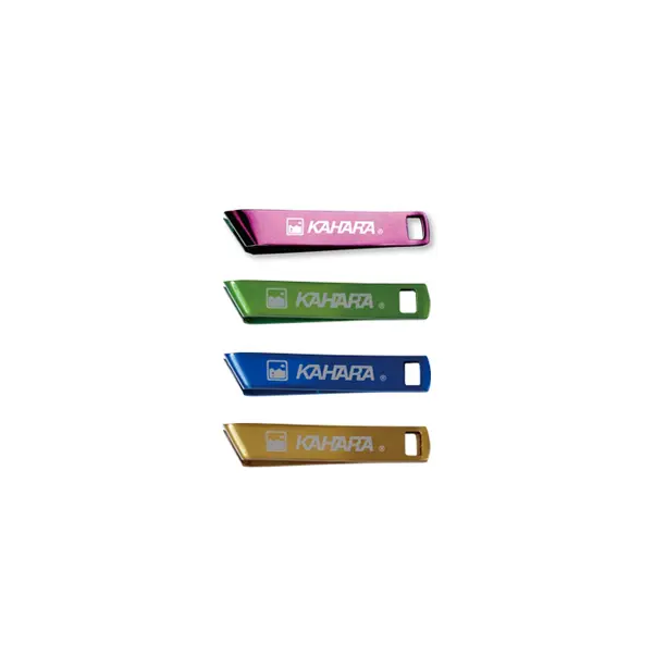 Kahara Line Cutter