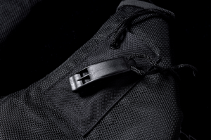 Jackall CiAN Hollofil AIR RS Vest Balıkçı Yeleği