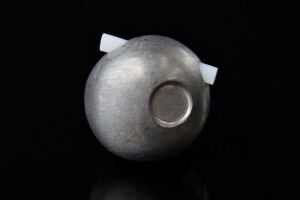 Jackall Pb Binbindama Slide 100gr Jig Yemi