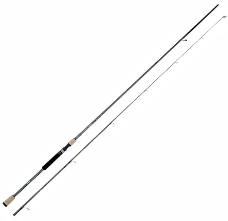 Okuma Azaki Spin 244cm 7-28gr Spin Kamışı