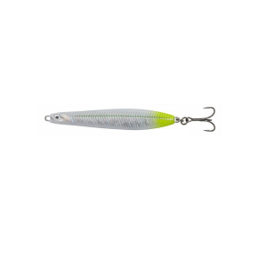 Savage Gear Surf Seeker 10cm 30gr Suni Yem