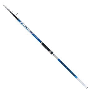 Remixon Ultra Cast 420cm 200gr Tele Surf Kamış