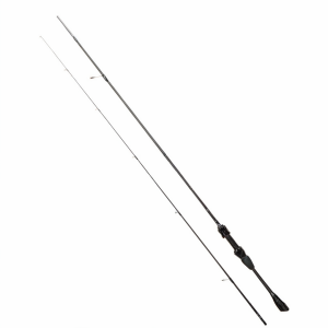 Ryuji Voltage Fuji 183cm 0-3gr Lrf Kamışı