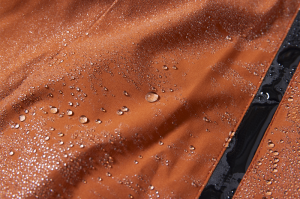 Jackall Thermo Force Jacket