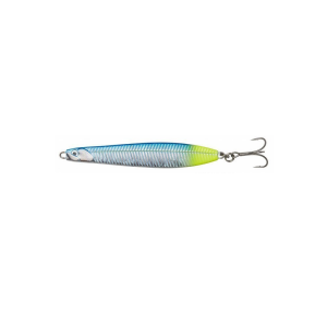 Savage Gear Surf Seeker 10,5cm 35gr Suni Yem WHITE PEARL