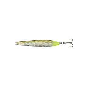 Savage Gear Surf Seeker 10,5cm 35gr Suni Yem WHITE PEARL