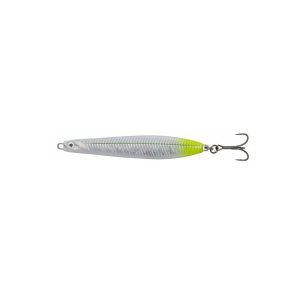 Savage Gear Surf Seeker 10,5cm 35gr Suni Yem WHITE PEARL