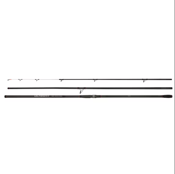 Shimano Ultegra Surf Hybrid J 450cm 250gr 3pc Surf Kamış