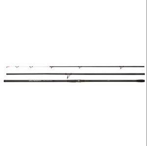 Shimano Ultegra Surf Hybrid J 450cm 250gr 3pc Surf Kamış