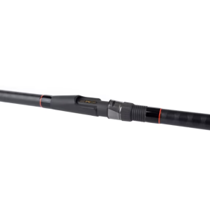 Shimano Ultegra Surf Hybrid J 450cm 250gr 3pc Surf Kamış