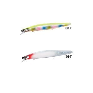 Shimano Silent Assassin 140mm 23gr Maket Balık