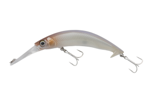 Jackall Bass Pino 70F 7cm 4.5gr Maket Balık