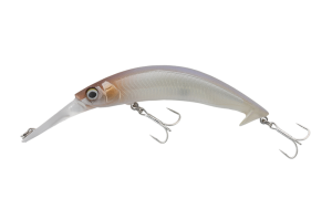 Jackall Bass Pino 70F 7cm 4.5gr Maket Balık