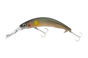 Jackall Bass Pino 70F 7cm 4.5gr Maket Balık