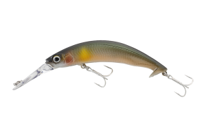 Jackall Bass Pino 70F 7cm 4.5gr Maket Balık