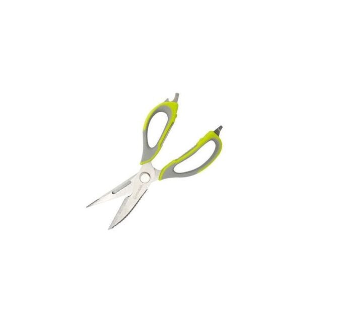 Kahara Kj Multi Scissors