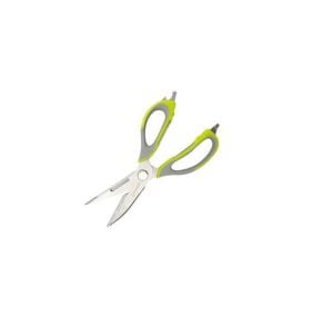 Kahara Kj Multi Scissors