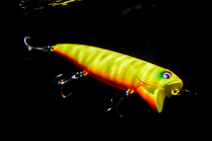 Jackall Raico 132F 13.2cm 42gr Maket Balık