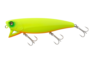 Jackall Raico 132F 13.2cm 42gr Maket Balık