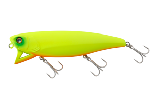 Jackall Raico 132F 13.2cm 42gr Maket Balık