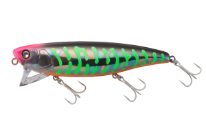 Jackall Raico 132F 13.2cm 42gr Maket Balık