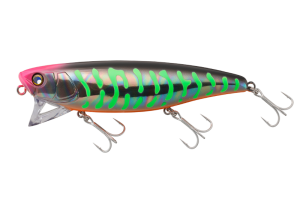 Jackall Raico 132F 13.2cm 42gr Maket Balık