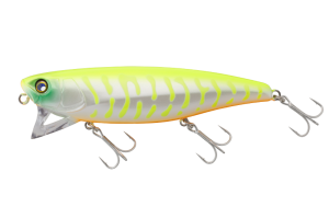 Jackall Raico 132F 13.2cm 42gr Maket Balık