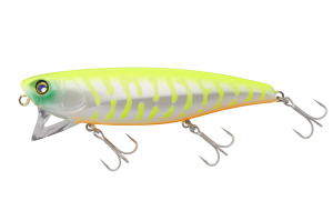 Jackall Raico 132F 13.2cm 42gr Maket Balık