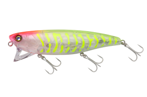 Jackall Raico 132F 13.2cm 42gr Maket Balık