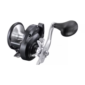 Shimano Torium 16 AL HG Sol El Jig Makinesi