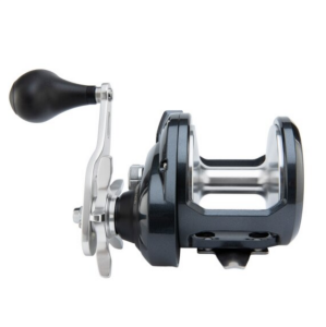 Shimano Torium 16 AL HG Sol El Jig Makinesi