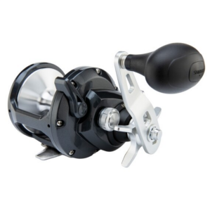 Shimano Torium 16 AL HG Sol El Jig Makinesi