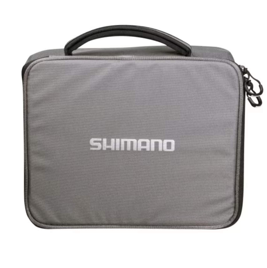 Shimano Luggage Reel Case Large Makine Çantası