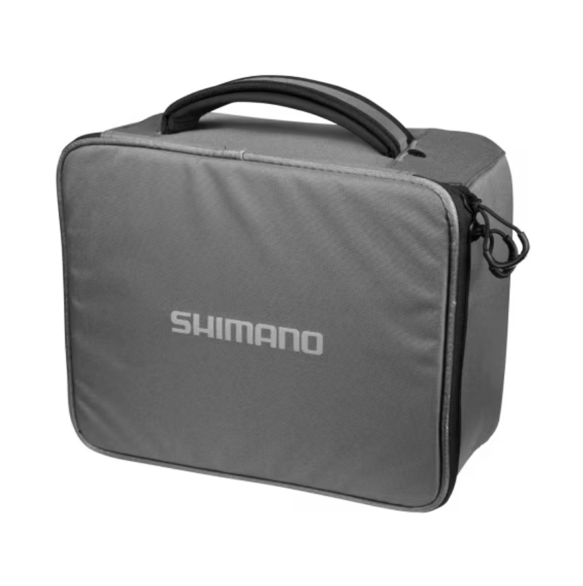 Shimano Luggage Reel Case Medium Makine Çantası