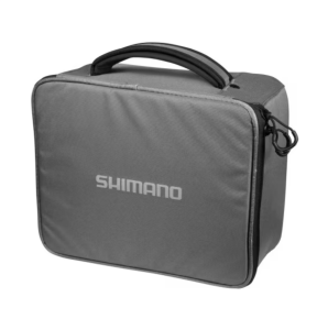 Shimano Luggage Reel Case Medium Makine Çantası