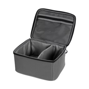 Shimano Luggage Reel Case Medium Makine Çantası